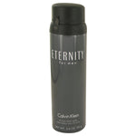 Eternity Body Spray By Calvin Klein