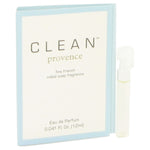 Clean Provence Vial (sample) By Clean