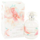 Anais Anais L'original Eau De Toilette Spray By Cacharel