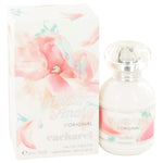 Anais Anais L'original Eau De Toilette Spray By Cacharel