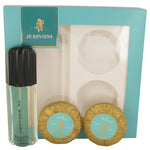 Je Reviens Gift Set By Worth