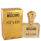 Moschino Stars Eau De Parfum Spray By Moschino