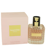 Valentino Donna by Valentino Eau De Parfum Spray 3.4 oz for Women