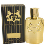 Godolphin Eau De Parfum Spray By Parfums de Marly