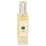 Jo Malone Lime Basil & Mandarin Cologne Spray (Unisex Unboxed) By Jo Malone