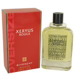 Xeryus Rouge Eau De Toilette Spray By Givenchy