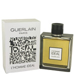 L'homme Ideal Eau De Toilette Spray By Guerlain