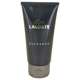 Lacoste Elegance After Shave Balm (unboxed) By Lacoste