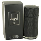 Dunhill Icon Elite Eau De Parfum Spray By Alfred Dunhill