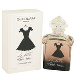 La Petite Robe Noire Ma Premiere Robe Eau De Parfum Spray By Guerlain