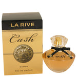 La Rive Cash Eau De Parfum Spray By La Rive