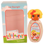 Lalaloopsy Eau De Toilette Spray (Dot Starlight) By Marmol & Son