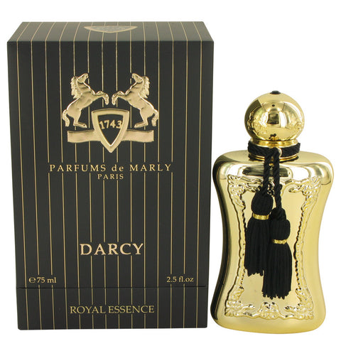 Darcy Eau De Parfum Spray By Parfums De Marly