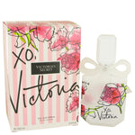 Victoria's Secret Xo Eau De Parfum Spray By Victoria's Secret