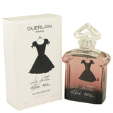 La Petite Robe Noire Ma Premiere Robe Eau De Parfum Spray By Guerlain