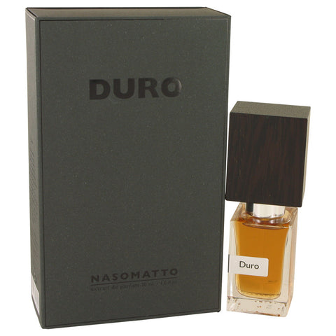 Duro Extrait de parfum (Pure Perfume) By Nasomatto