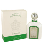 Armaf Derby Blanche White Eau De Toilette Spray By Armaf