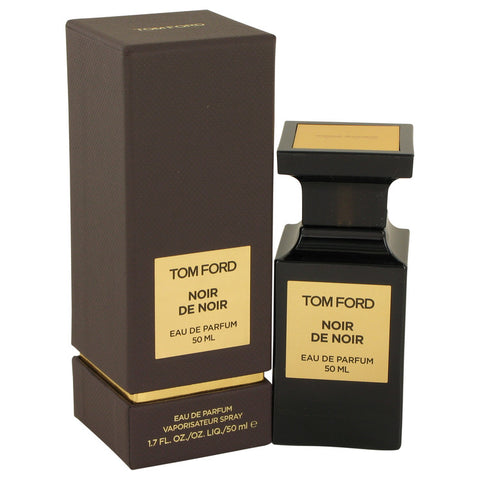 Tom Ford Noir De Noir by Tom Ford Eau de Parfum Spray 1.7 oz for Women