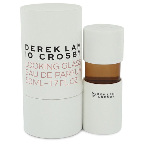 Derek Lam 10 Crosby Looking Glass Eau De Parfum Spray By Derek Lam 10 Crosby
