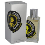 Marquis De Sade Attaquer Le Soleil Eau De Parfum Spray (Unisex) By Etat Libre d'Orange