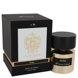 Kirke Extrait De Parfum Spray (Unisex) By Tiziana Terenzi