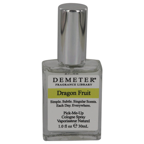 Demeter Dragon Fruit Cologne Spray (unboxed) By Demeter