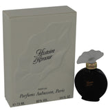 Histoire D'amour Pure Parfum By Aubusson