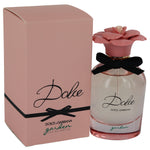 Dolce Garden Eau De Parfum Spray By Dolce & Gabbana