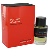 Portrait Of A Lady Eau De Parfum Spray By Frederic Malle