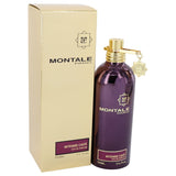 Montale Intense Café Eau De Parfum Spray By Montale