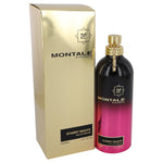 Montale Starry Nights Eau De Parfum Spray By Montale