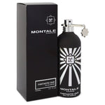 Montale Fantastic Oud Eau De Parfum Spray (Unisex) By Montale