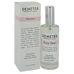 Demeter Pixie Dust Cologne Spray By Demeter