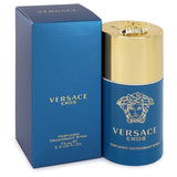 Versace Eros Deodorant Stick By Versace