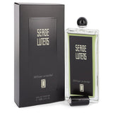 Vetiver Oriental Eau De Parfum Spray (Unisex) By Serge Lutens