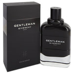 Gentleman Eau De Parfum Spray (New Packaging) By Givenchy