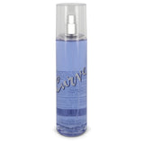 Curve Body Mist By Liz Claiborne