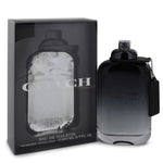 Coach Eau De Toilette Spray By Coach