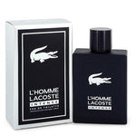 Lacoste L'homme Intense Eau De Toilette Spray By Lacoste