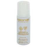 Nirvana White Dry Shampoo By Elizabeth and James