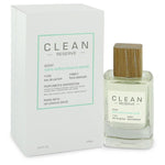 Clean Reserve Warm Cotton Eau De Parfum Spray By Clean