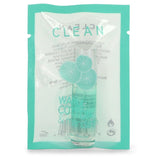 Clean Warm Cotton & Mandarine Mini Eau Fraichie By Clean