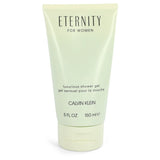 Eternity Shower Gel By Calvin Klein