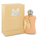 Cassili Eau De Parfum Spray By Parfums De Marly