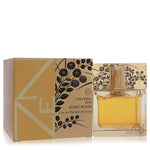 Zen Secret Bloom by Shiseido Eau De Parfum Spray 3.3 oz for Women