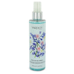 English Bluebell Body Mist By Yardley London