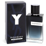 Y Eau De Parfum Spray By Yves Saint Laurent