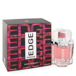 Edge Intense Eau De Parfum Spray By Swiss Arabian