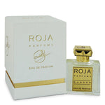 Roja Danger by Roja Parfums Extrait De Parfum Spray 1.7 oz for Women