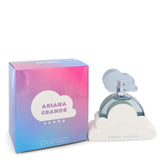 Ariana Grande Cloud Eau De Parfum Spray By Ariana Grande